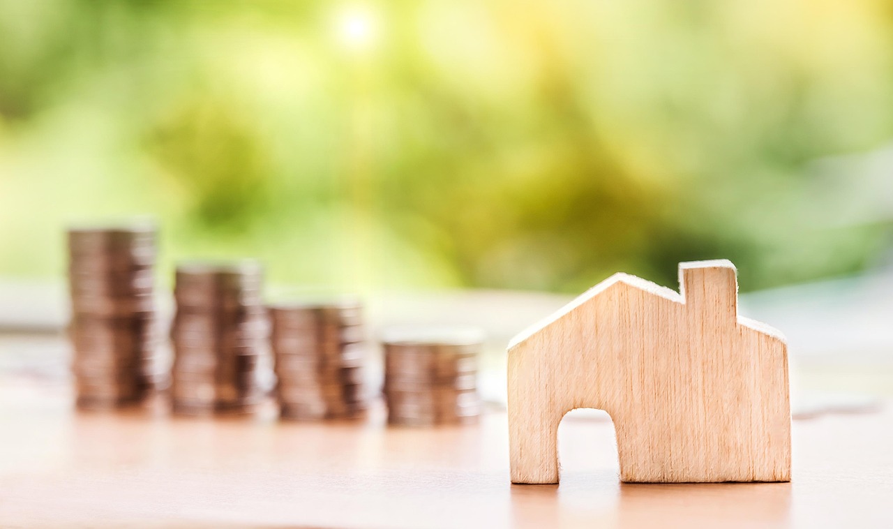 Impuesto sobre el Patrimonio para propietarios de vivienda en Madrid