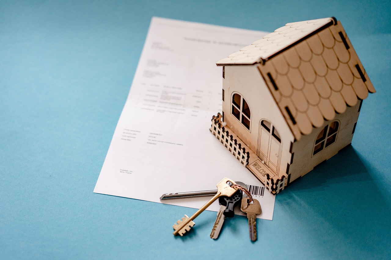 Vender la vivienda habitual siendo mayor de 65 años en Madrid sin pagar IRPF por la ganancia